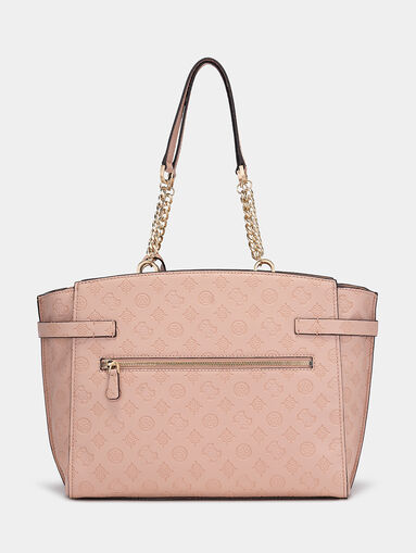 BEA Bag - 3