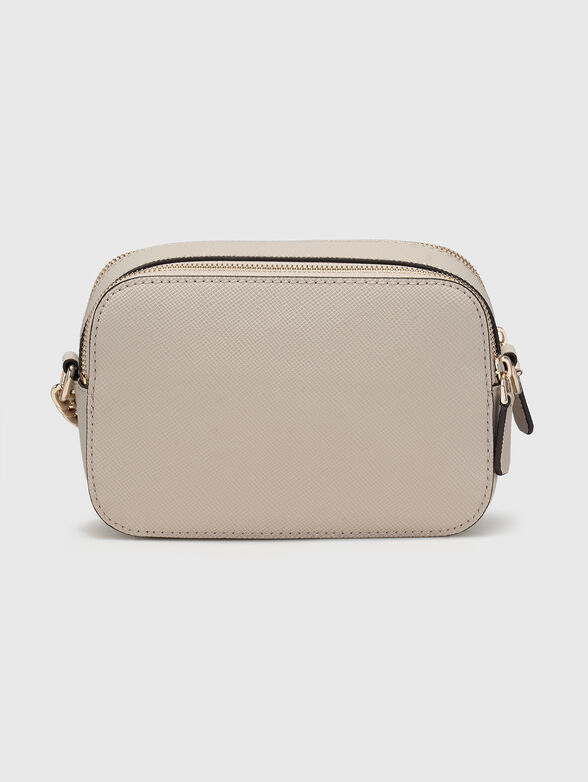 NOELLE II crossbody bag - 3