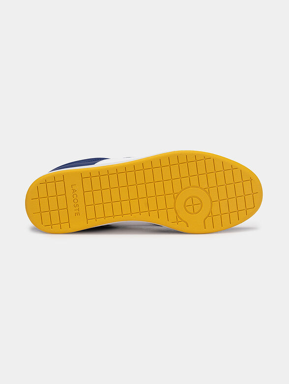 CARNABY EVO sneakers - 5