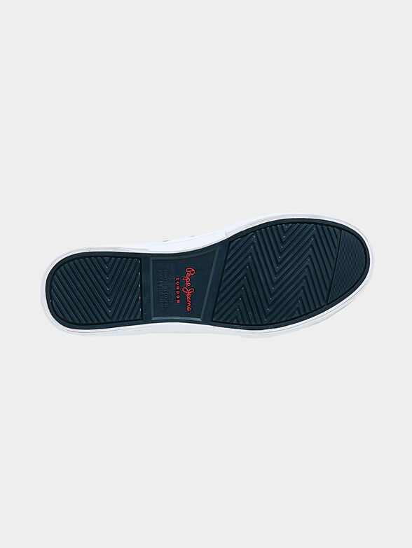 KENTON SMART sports shoes - 4