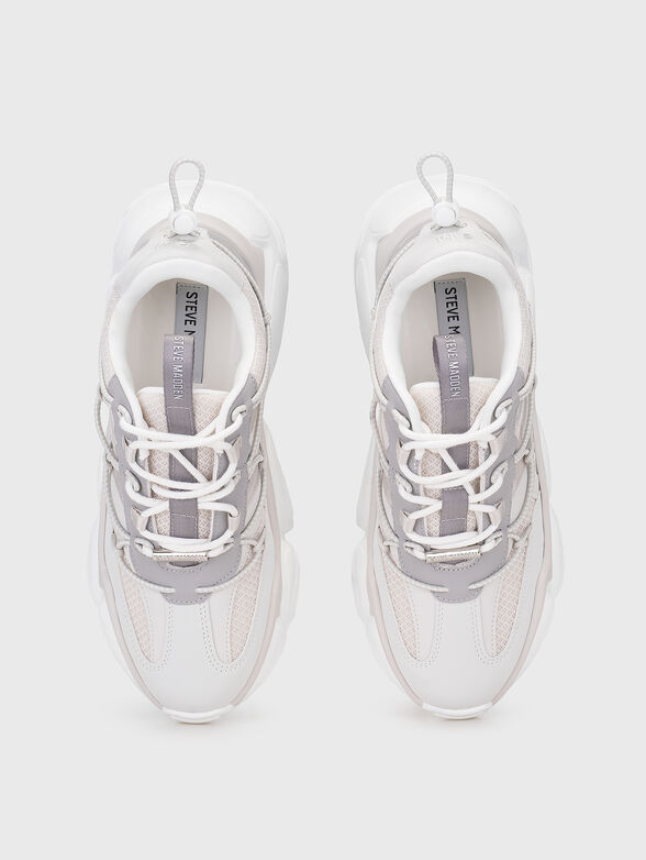 SPECTATOR sneakers  - 6