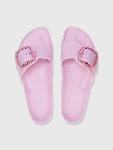 MADRID slippers - 5