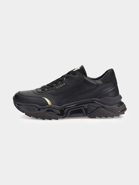 MASSA sneakers - 1