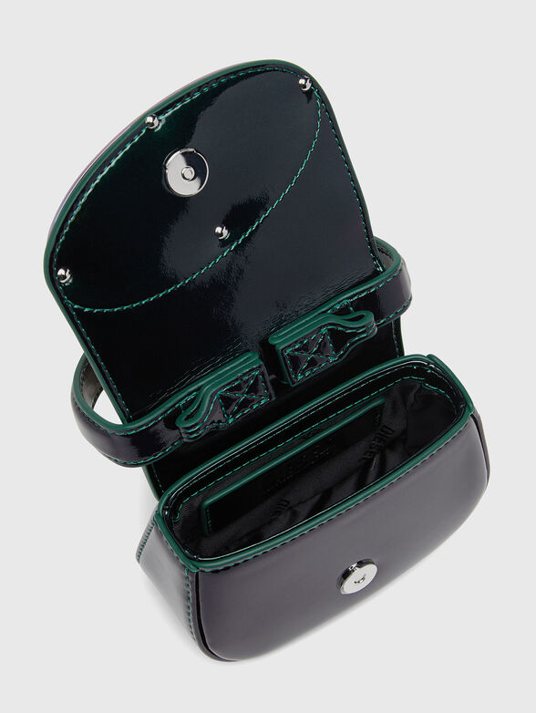 1DR XS mini crossbody bag - 6