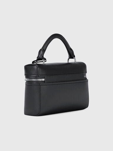 Jana Leather bag  - 4