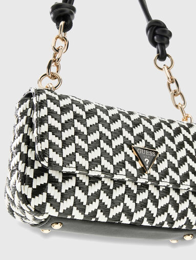 TESSI Bag - 3