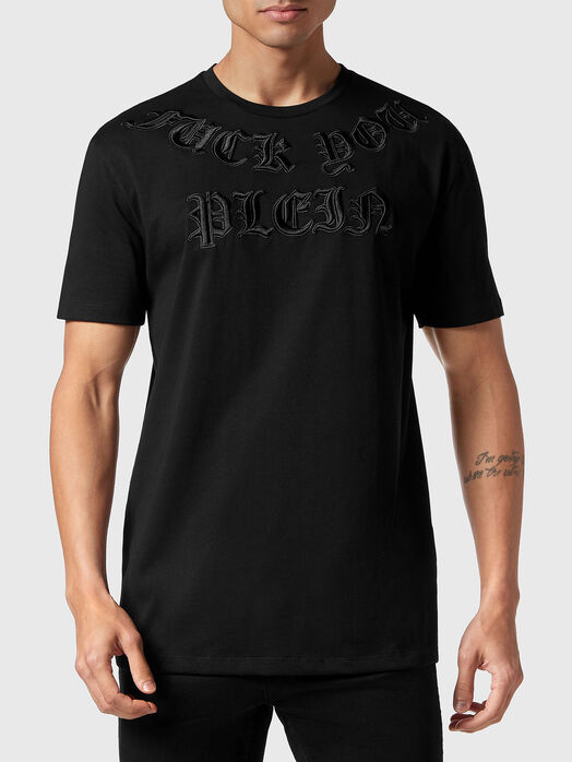 GOTHIC T-shirt