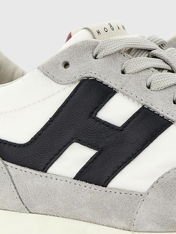 Sport shoes - 6