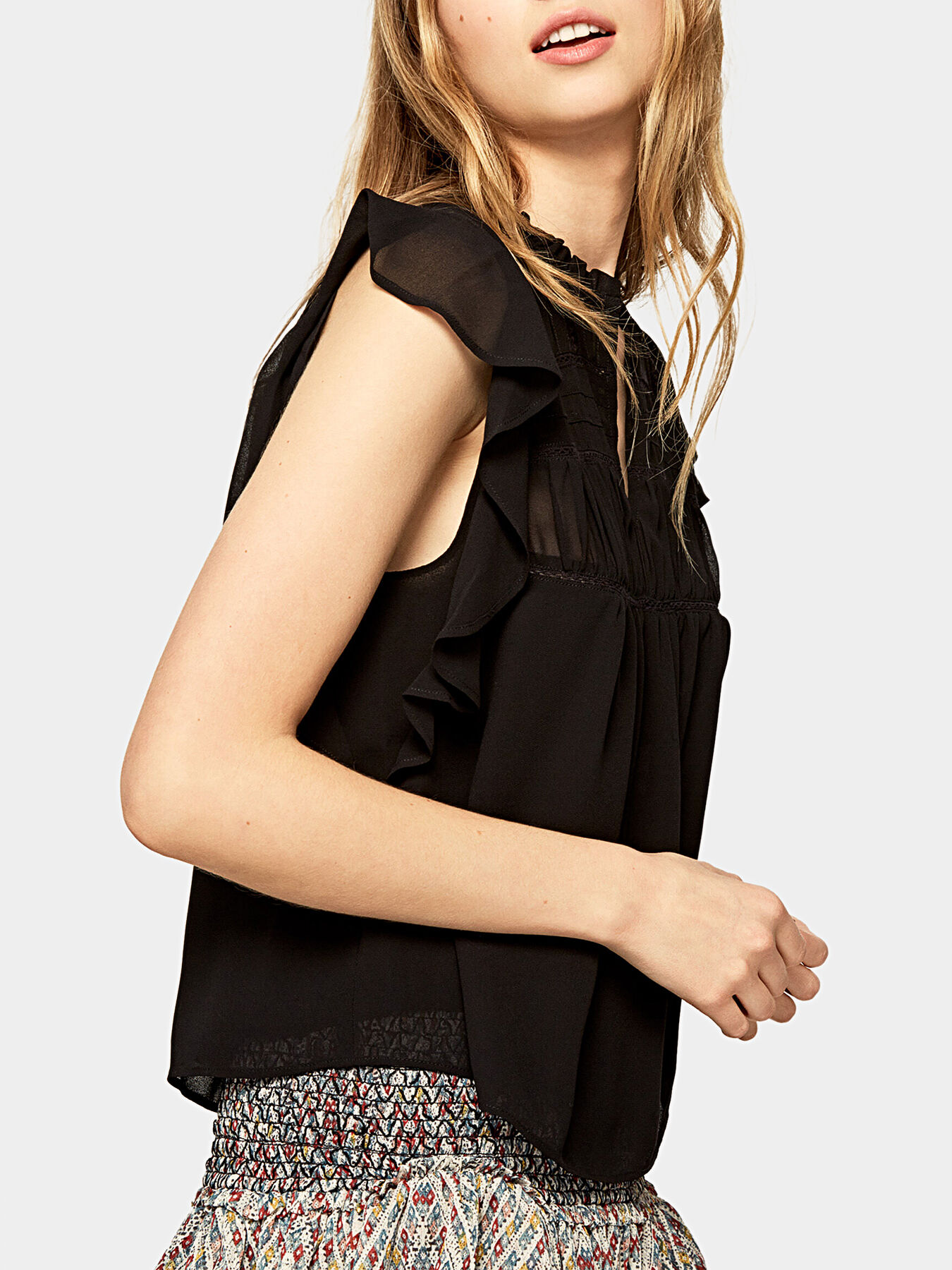 Pepe jeans irina clearance