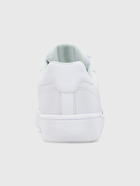 COURT PALISADES sneakers - 3