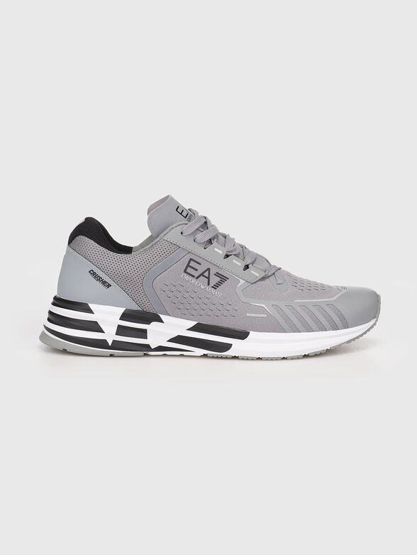 CRUSHER DISTANCE sneakers - 1