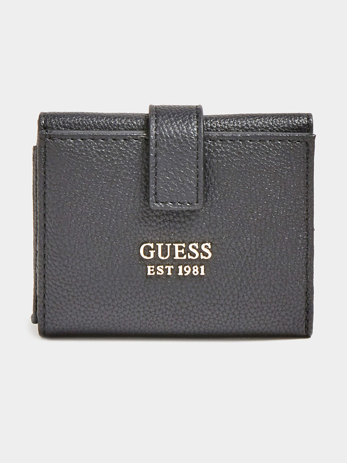 Guess brightside wallet outlet