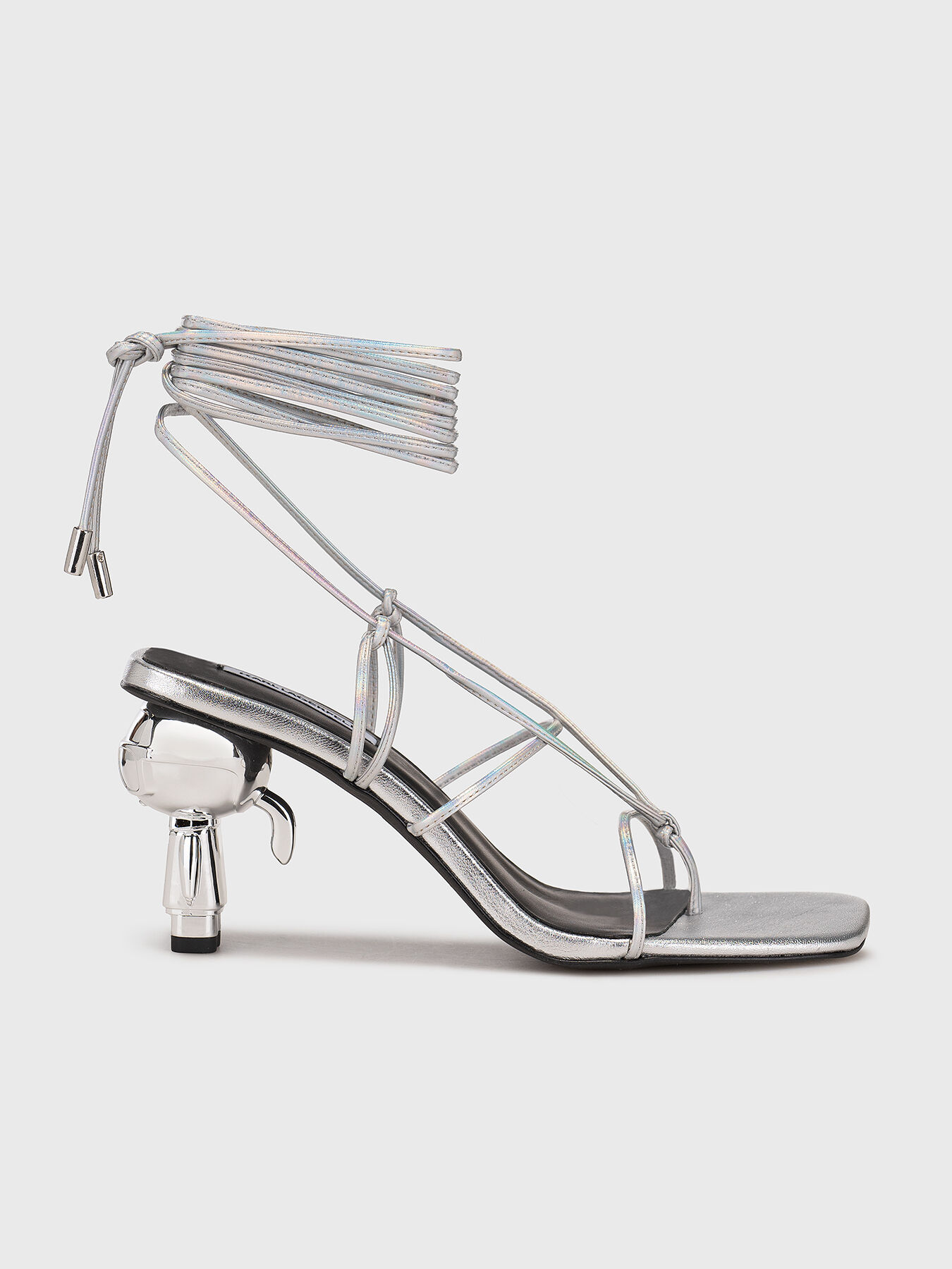 Ikon sandals deals