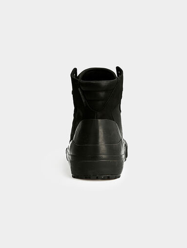 EDERLE sport shoes - 3