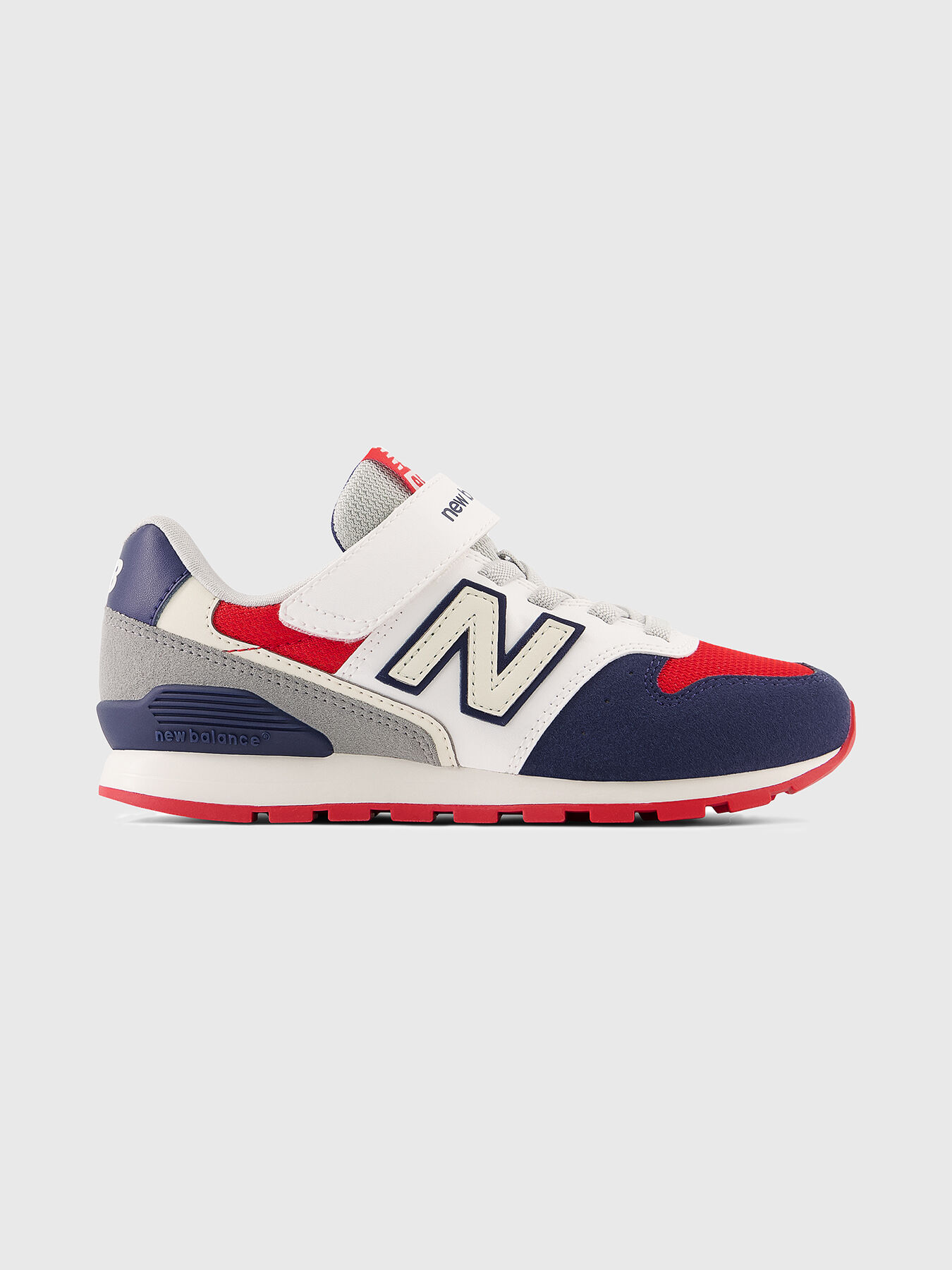 Adidas cheap 996 sport