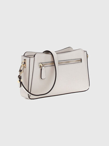 ROSALBA crossbody bag - 3