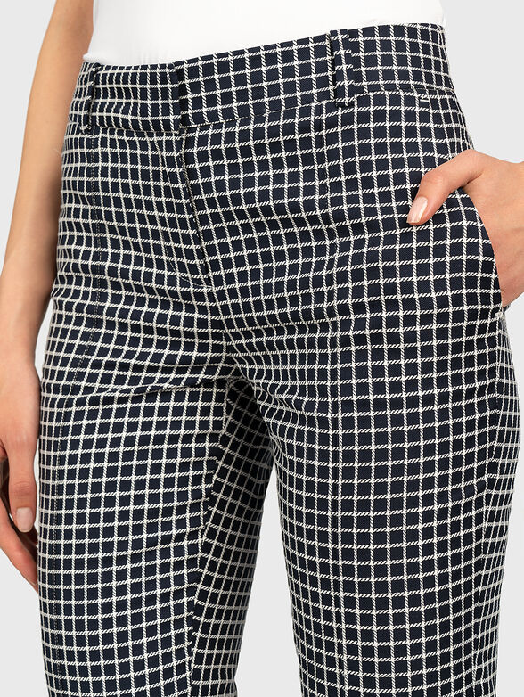 SAILOR Pants - 3