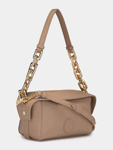 ASTER shoulder bag - 3
