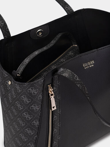 NAYA Shopping bag - 5