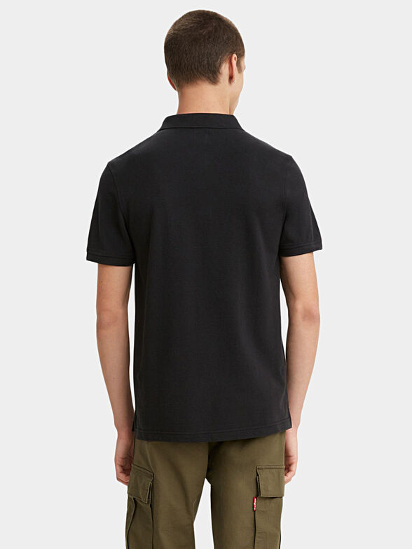 Polo shirt Housemark - 2