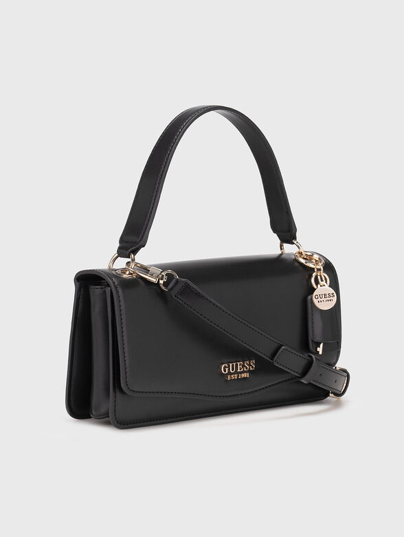 ECO EVAINE crossbody bag  - 4