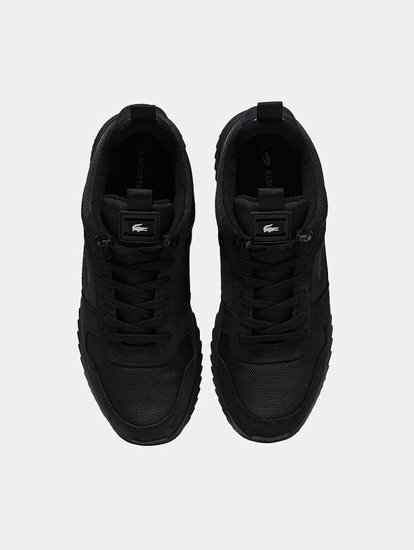 JOGGEUR 2.0 319 Sneakers - 6