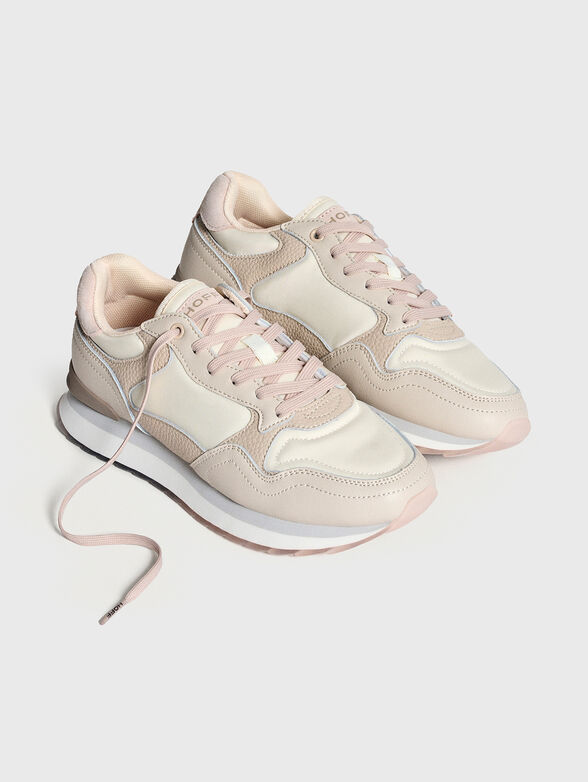 BEAUFORT sports shoes - 2