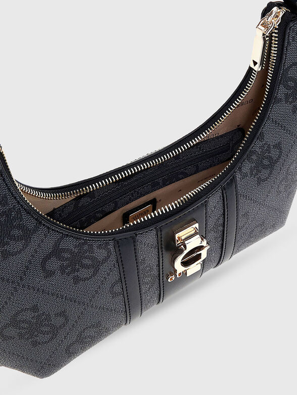 ERENIA small bag - 4