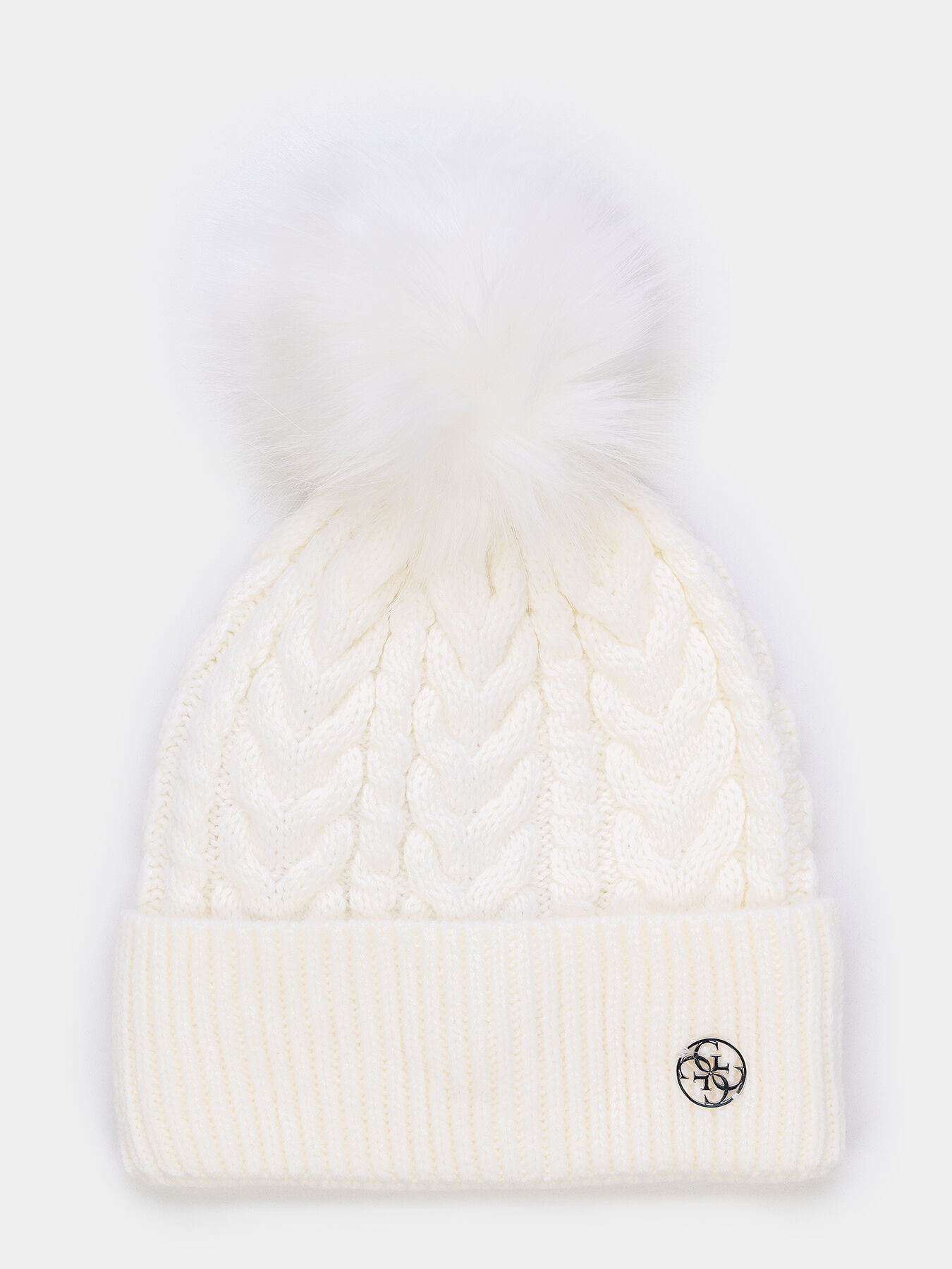 Pompon guess 2025