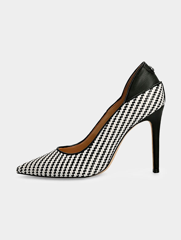 GABEN heeled shoes - 1