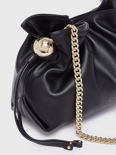 Small RICCY  bag - 5
