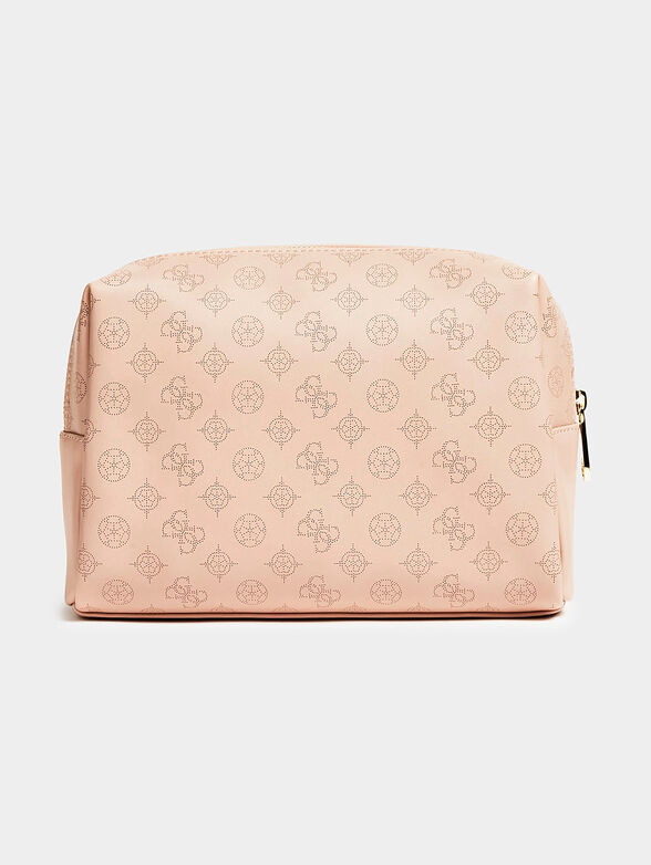 JACALINE black beauty case - 2