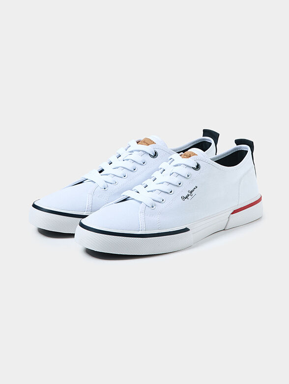 KENTON SMART sports shoes - 2