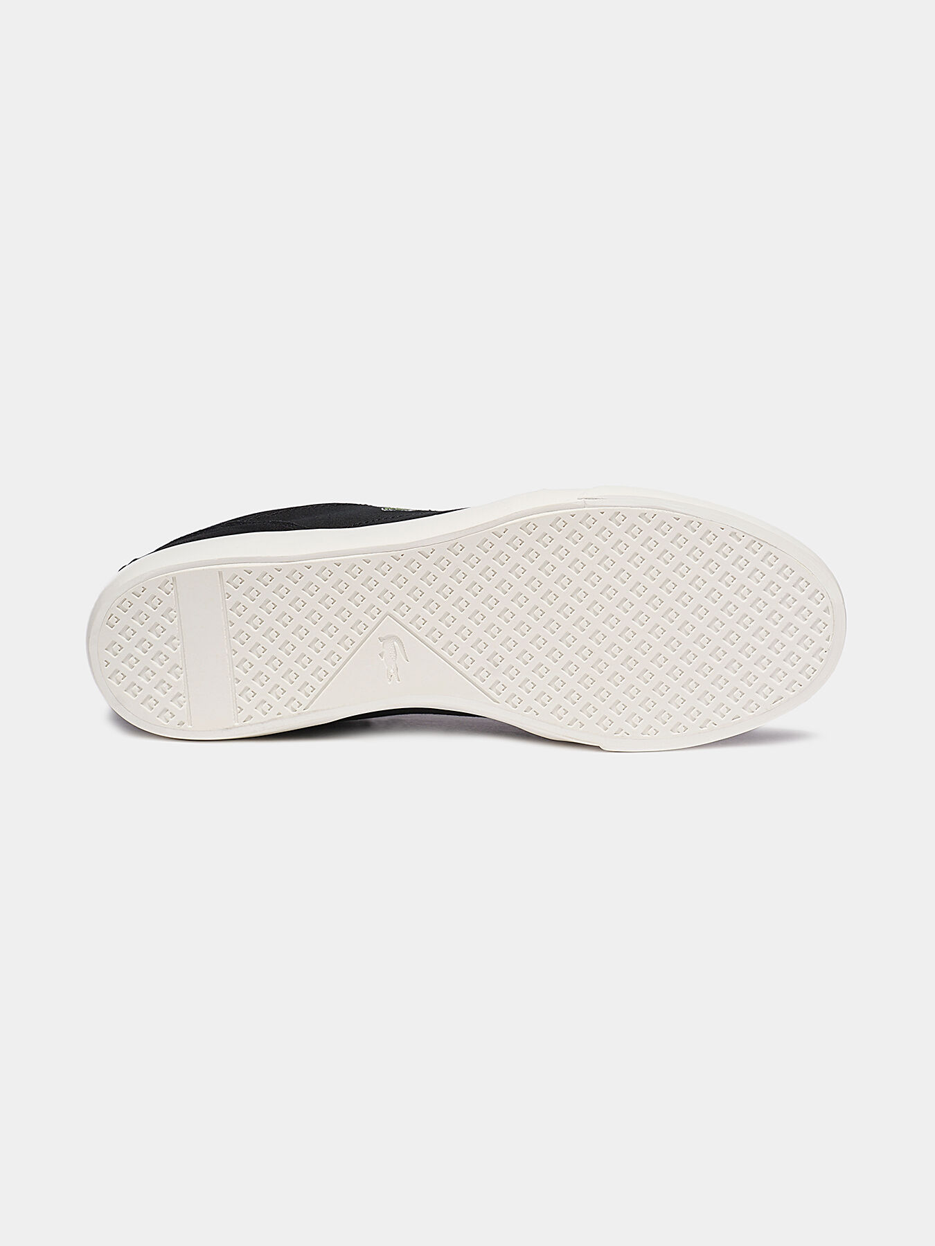 Top 5 sneakers 219 hot sale