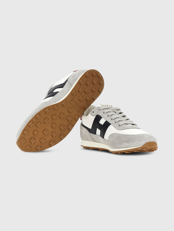 Sport shoes - 4