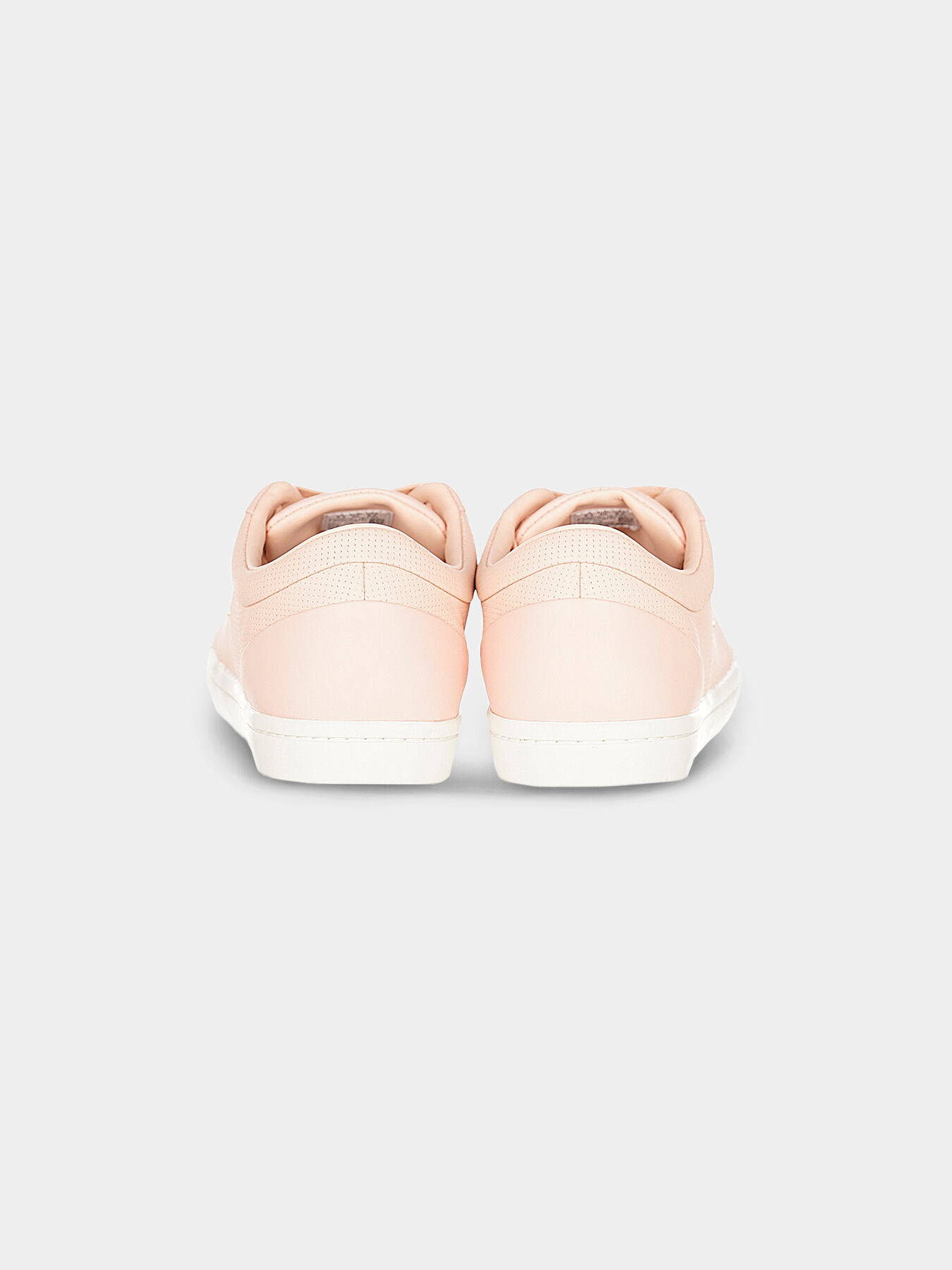 Lacoste straightset 119 womens on sale