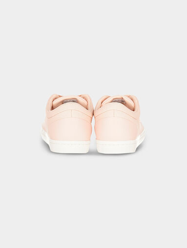 STRAIGHTSET 119 sneakers - 4