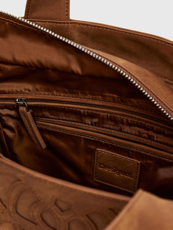 OASIS VALDIVIA bag - 6