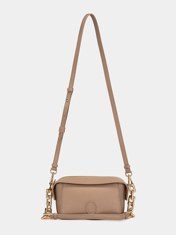 ASTER shoulder bag - 2