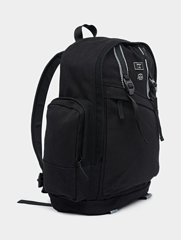 THUNDER Backpack - 2