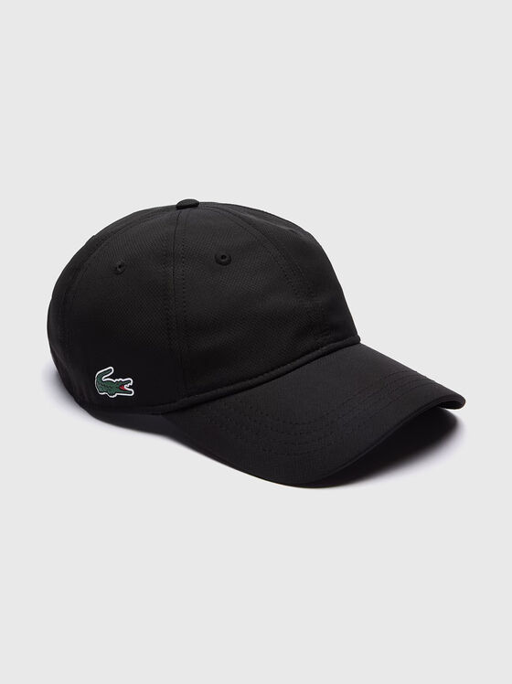 Sport cap - 1