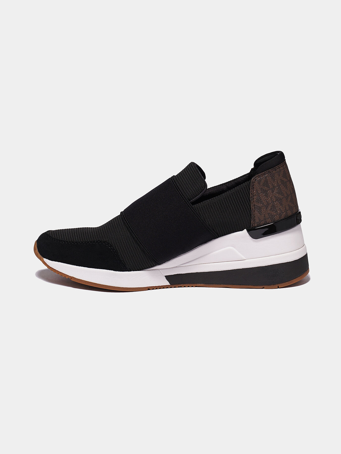 Felix trainer brand MICHAEL KORS Globalbrandsstore en