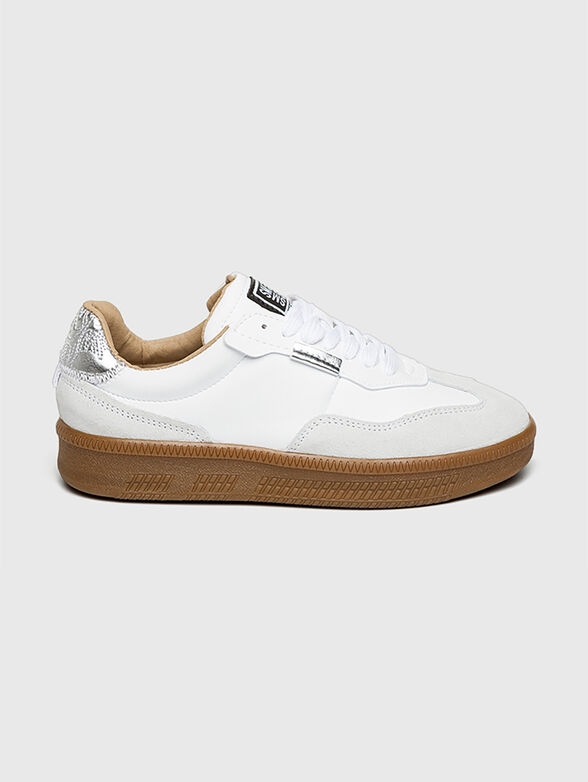 EUPHORIA sneakers - 1