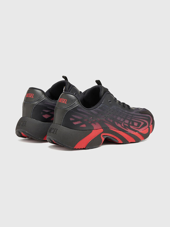 D-VIT'S 500 Sport shoes - 3