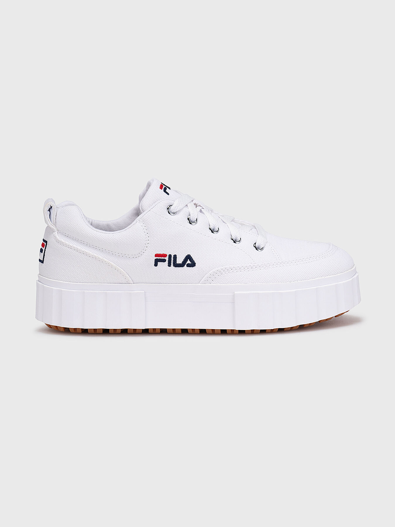 SANDBLAST C Sneakers brand FILA Globalbrandsstore en