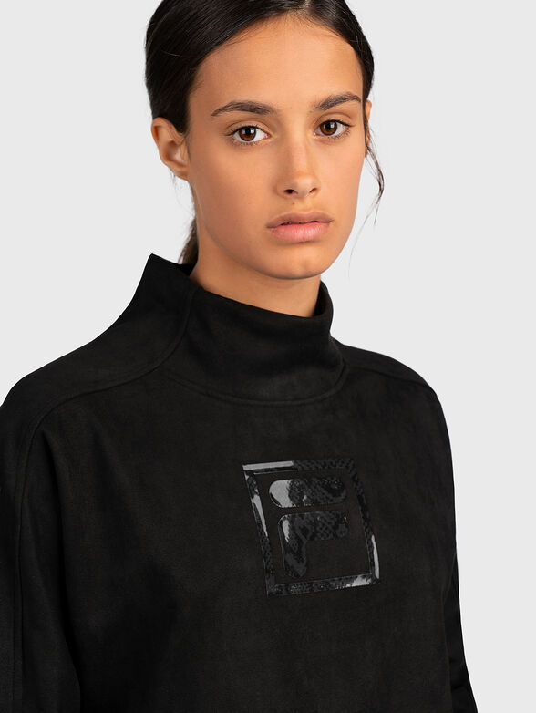 PRITI  Sweatshirt - 2