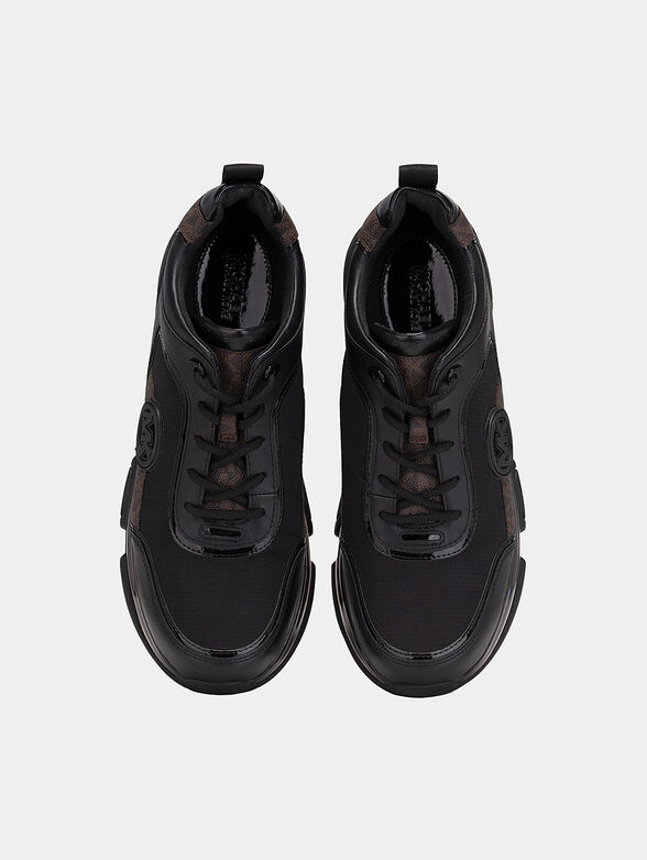KENDRA Sneakers - 6