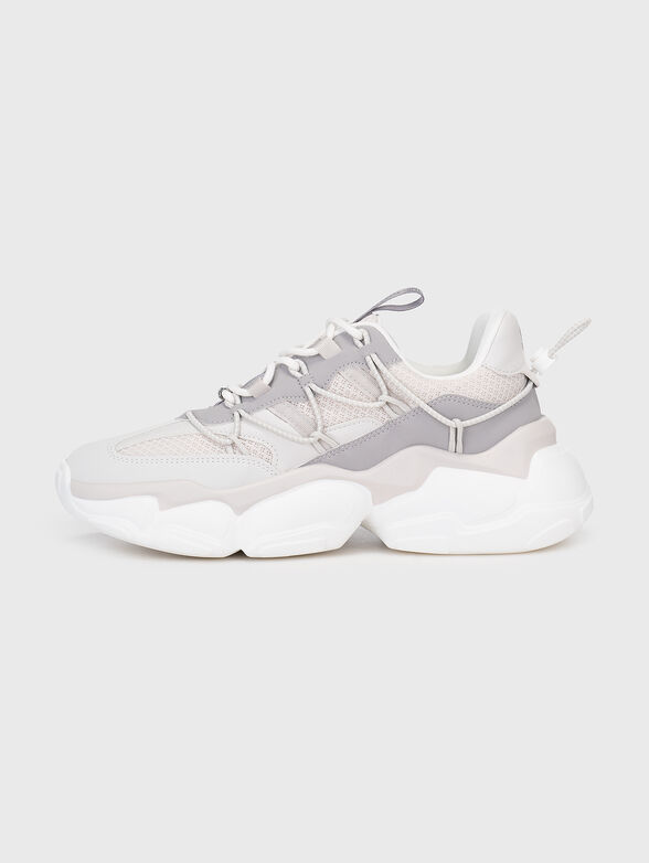 SPECTATOR sneakers  - 4