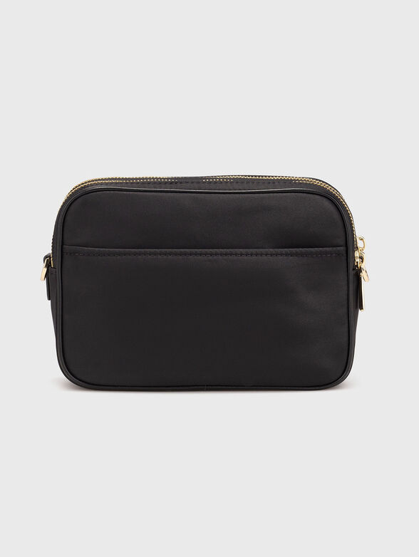 Crossbody bag with adjustable strap - 3