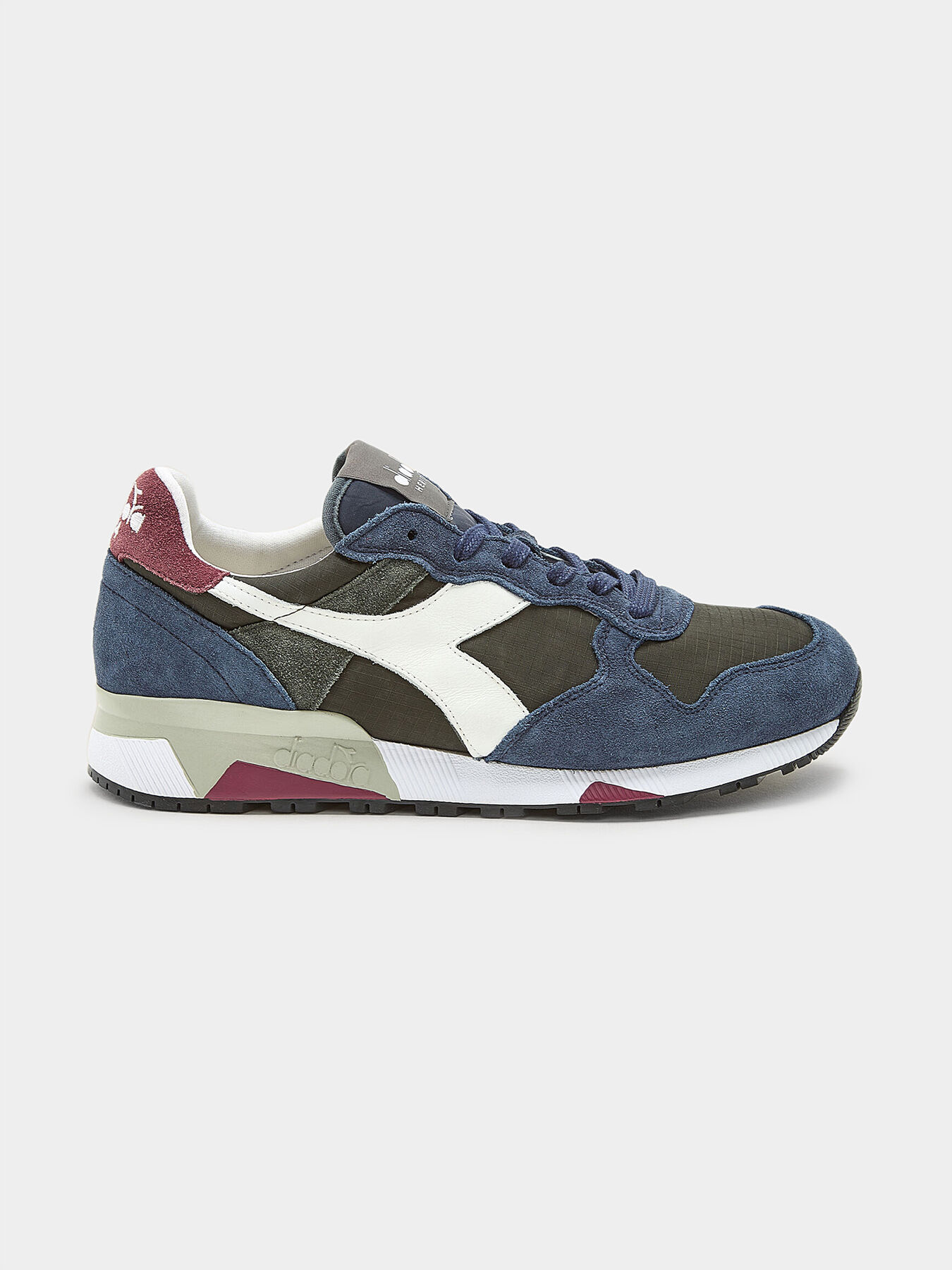 Zapatos diadora 90 hot sale